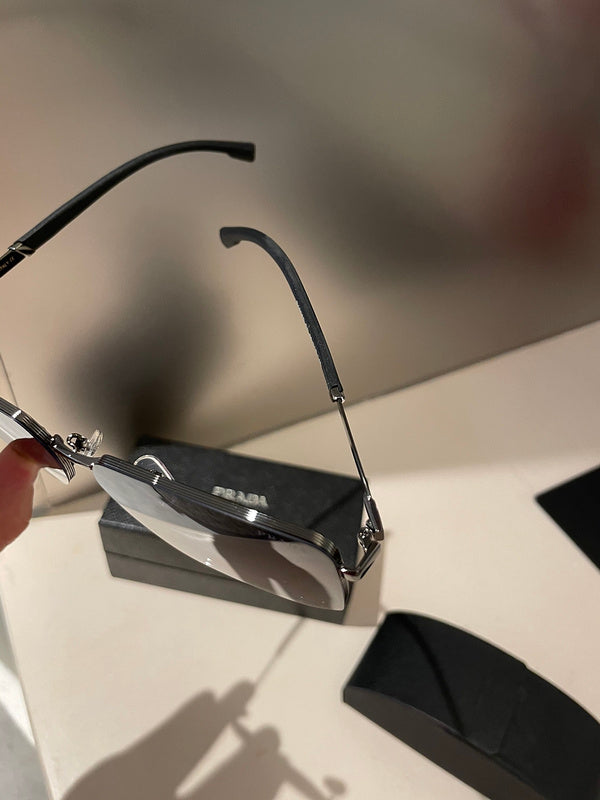 OZ - Dir Sunglasses - 024