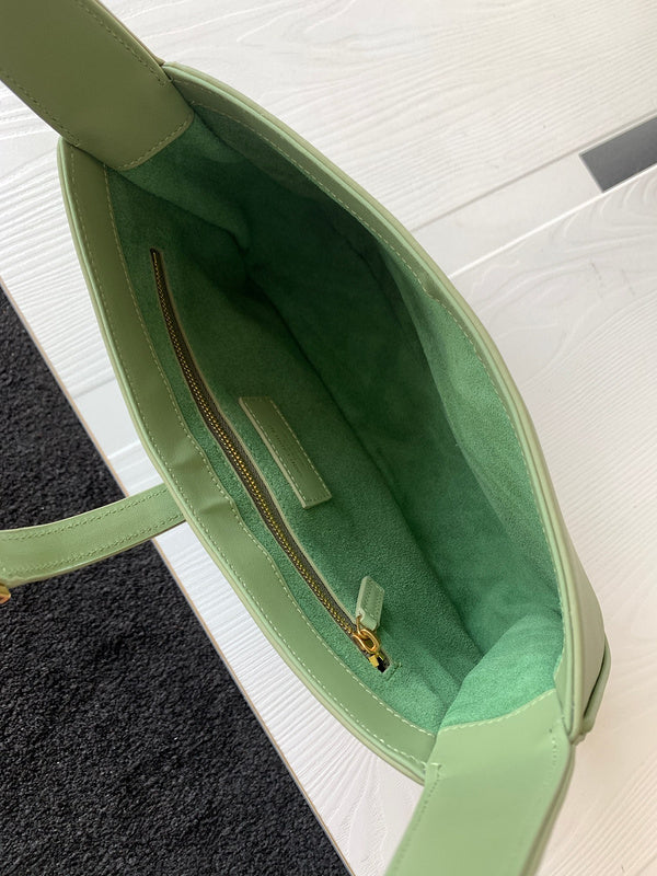 OZ - SLY Bags - 1145