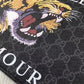 Ozarra - GCI Bags - 122