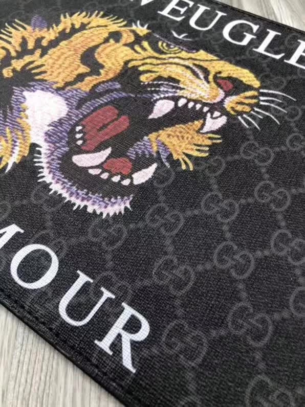 Ozarra - GCI Bags - 122