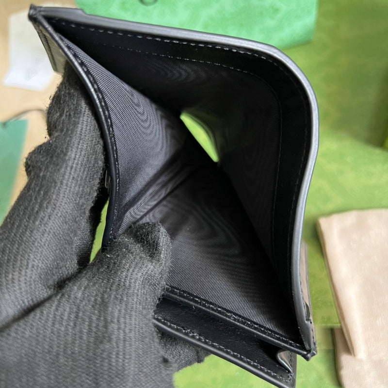 OZ - GCI Bags - 1550