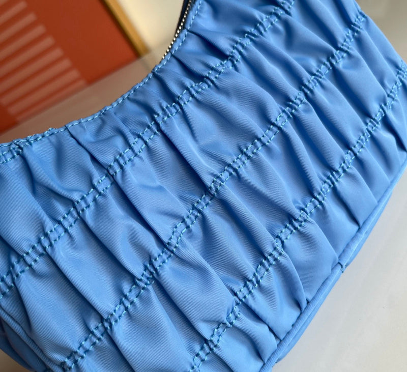 Oz - Fei Bags - 1239