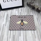 Ozarra - GCI Bags - 123