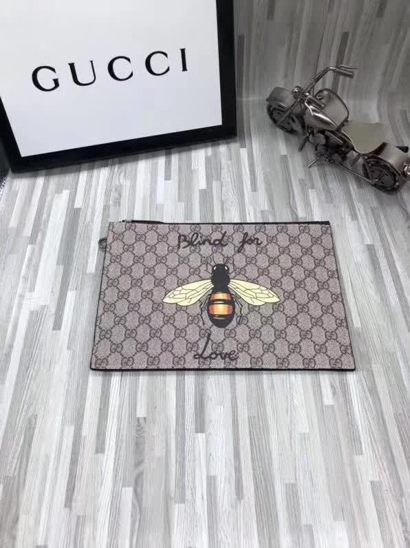 Ozarra - GCI Bags - 123