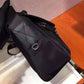 Oz - Fei Bags - 260