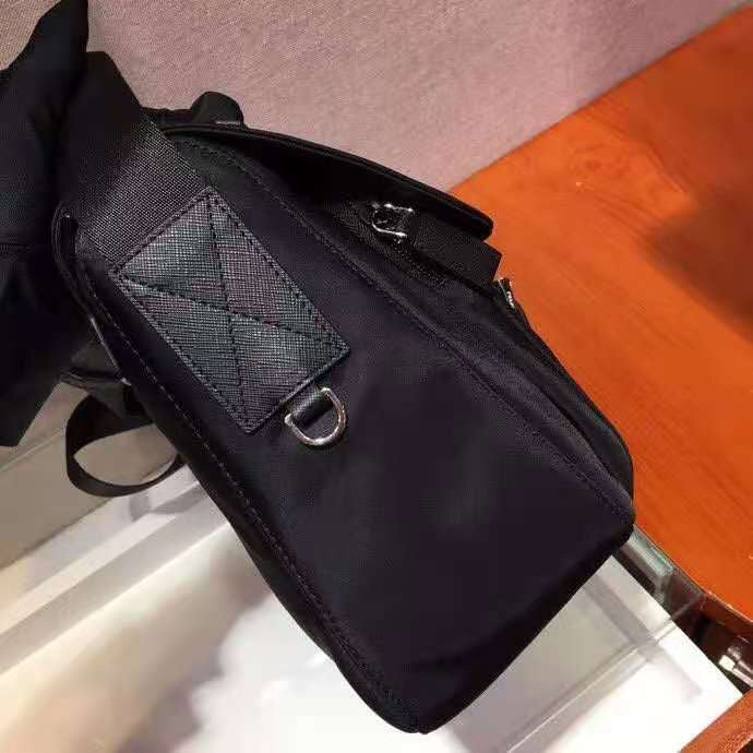 Oz - Fei Bags - 260