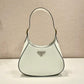 Oz - Fei Bags - 462
