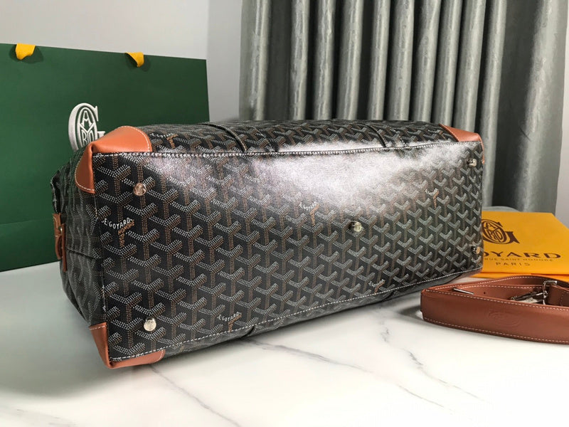 OZ - GYO Bags - 1224