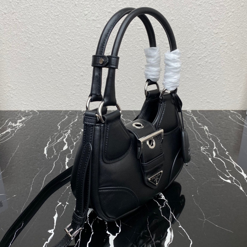 Oz - Fei Bags - 195