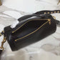 Ozarra Fashion -BBR Bags - 1635