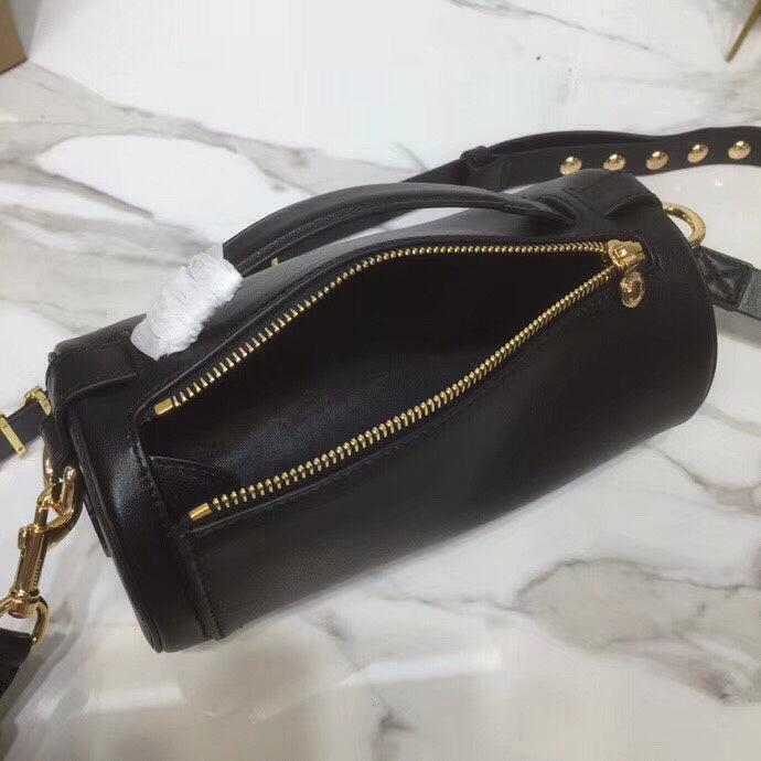 Ozarra Fashion -BBR Bags - 1635