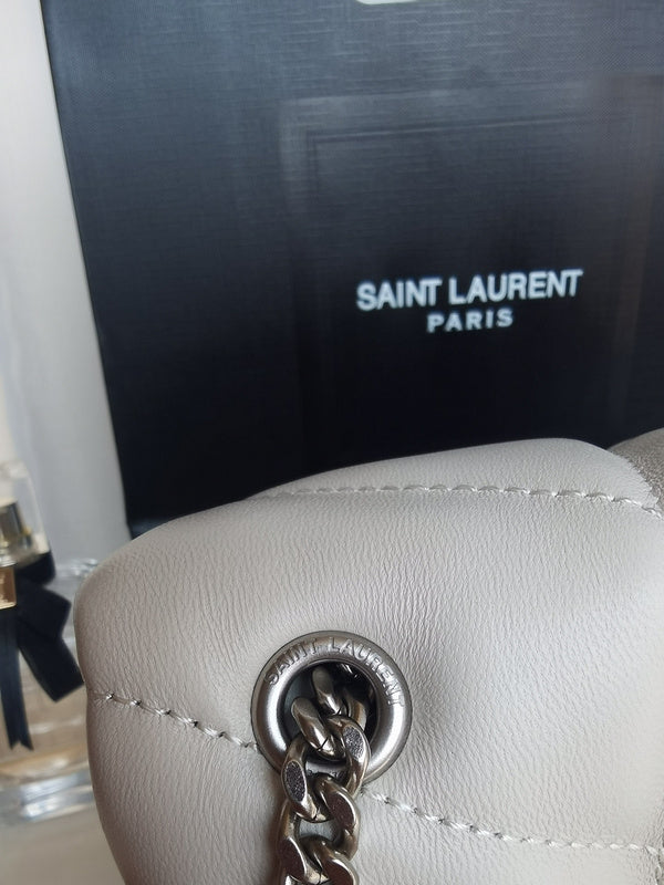 OZ - SLY Bags - 1219