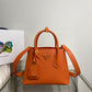 Oz - Fei Bags - 1412