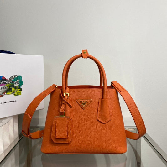 Oz - Fei Bags - 1412