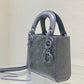 OZ - Dir Bags - 915