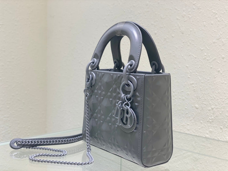 OZ - Dir Bags - 915