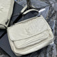 OZ - SLY Bags - 091