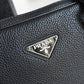 Oz - Fei Bags - 427