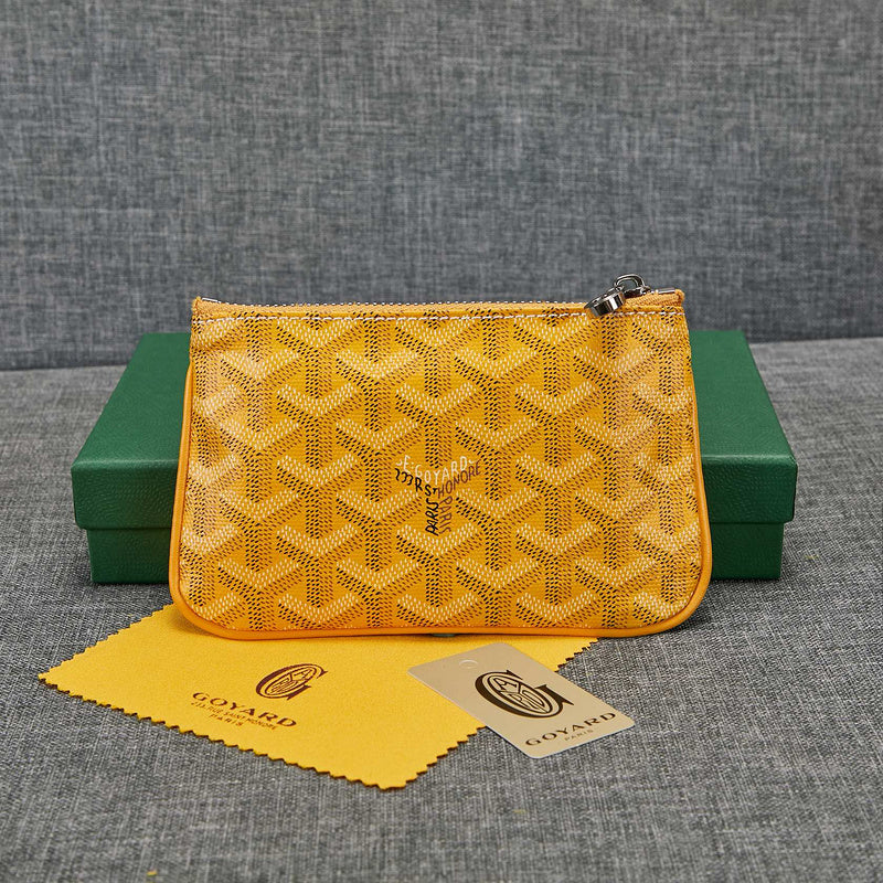 OZ - GYO Bags - 1570