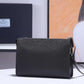 Oz - Fei Bags - 615