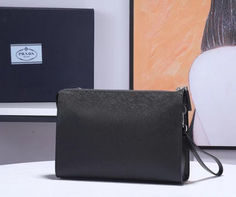 Oz - Fei Bags - 615