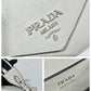 Oz - Fei Bags - 1614
