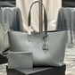 OZ - SLY Bags - 814