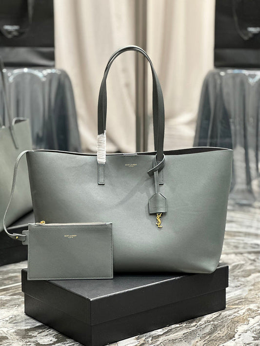 OZ - SLY Bags - 814