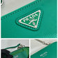 Oz - Fei Bags - 1271