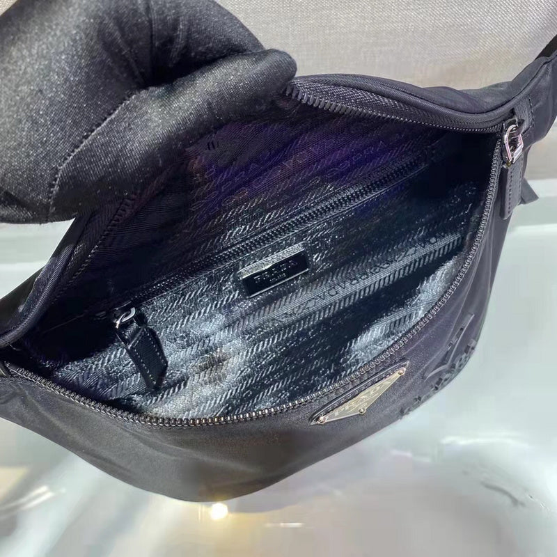 Oz - Fei Bags - 456