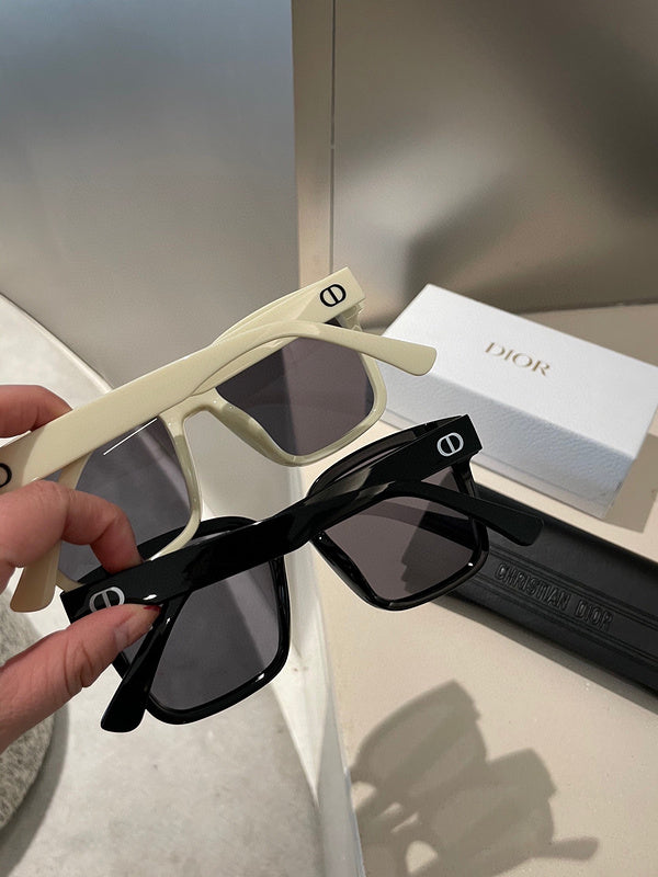 OZ - Dir Sunglasses - 022