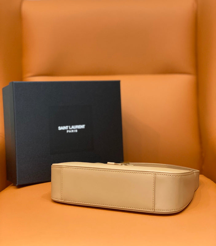 OZ - SLY Bags - 1274