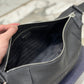 Oz - Fei Bags - 694