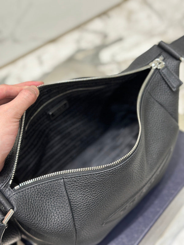 Oz - Fei Bags - 694