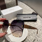 OZ - Dir Sunglasses - 023
