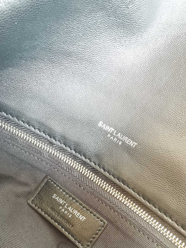 OZ - SLY Bags - 1202