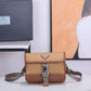Oz - Fei Bags - 1720