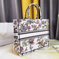OZ - Dir Bags - 1036
