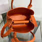 Oz - Fei Bags - 1412