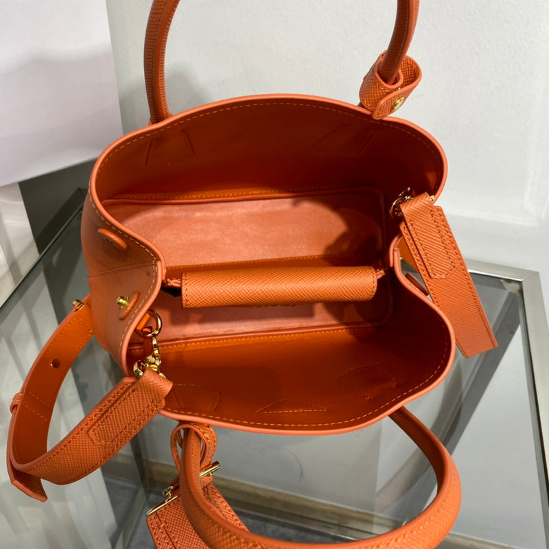 Oz - Fei Bags - 1412