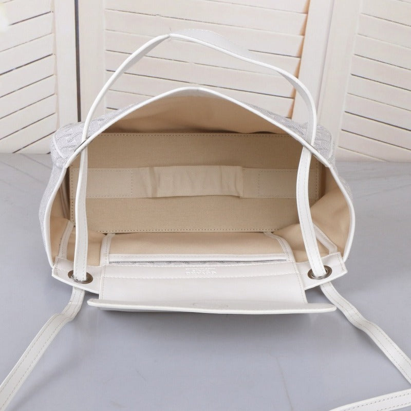 OZ - GYO Bags - 1418