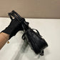 Oz - Fei Bags - 971
