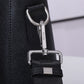 Oz - Fei Bags - 1678