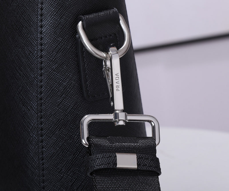 Oz - Fei Bags - 1678