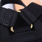 Oz - Fei Bags - 372