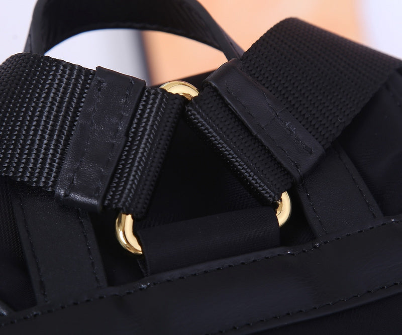 Oz - Fei Bags - 372