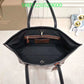 Ozarra Fashion -BBR Bags - 112