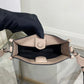 Oz - Fei Bags - 1135