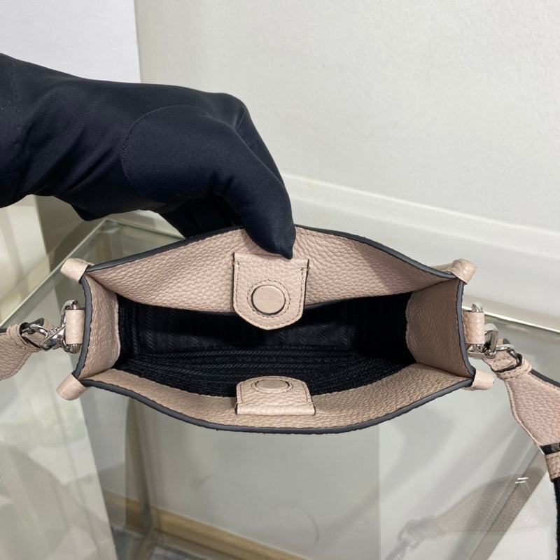 Oz - Fei Bags - 1135