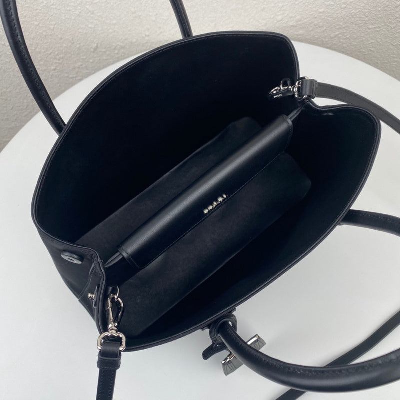 Oz - Fei Bags - 913